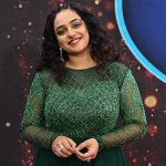 Nithya