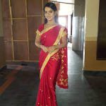 Roopa Shravan