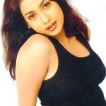 Rakshita