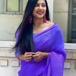Madhumitha H