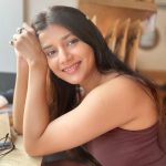 Samridhi Shukla
