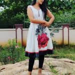 Yashmi Gowda