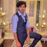 Pravisht Mishra