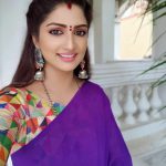 Divya Sridhar