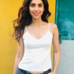 Pooja Bhamrrah
