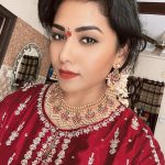 Jyothi