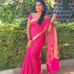 Pallavi Ramisetty