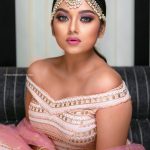 Preethi Sharma