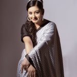 Shrabani Bhunia