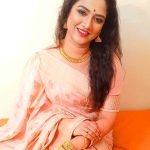 Chandni Saha