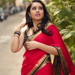 Aarthi Subash