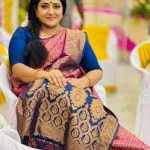 Praveena