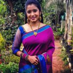 Srithika