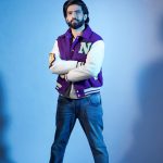 Amaal Mallik
