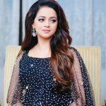 Bhavana