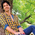 Nikhil Khurana