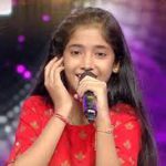 Sugandha Date