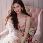 Saumya Tandon