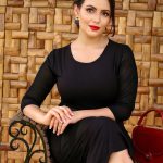 Aanchal Munjal