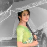 Ramneetu Chaudhary