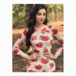 Chandni Sharma