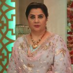 Alka Kaushal
