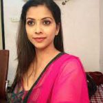 Deepali Pansare