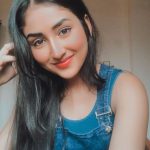 Anchal Sahu