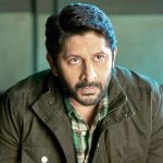 Arshad Warsi
