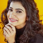 Nishani Borule