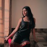 Shivani Mudhekar