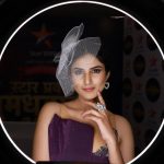 Pooja Birari