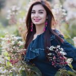 Divya Agarwal