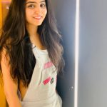 Kinjal Dhamecha