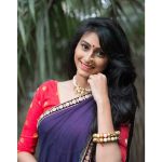 Reshma Shinde
