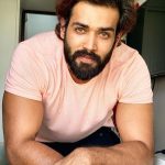 Karan Khanna
