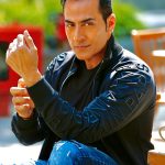 Sudhanshu Pandey