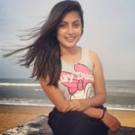 Madhumitha H