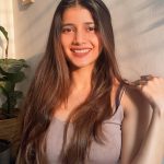 Samridhi Shukla