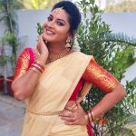Pallavi Ramisetty