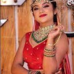 Preethi Sharma