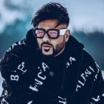 Badshah