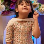 Swarna Pandey