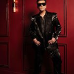 Karan Johar