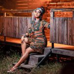 Ulka Gupta