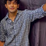 Pravisht Mishra