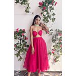 Prachi Vaishnav