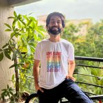 Nakuul Mehta