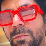 Sunil Grover