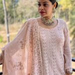 Sumona Chakravarti